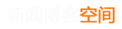 白银市娱乐网